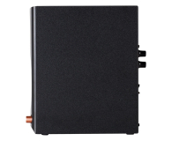 Edifier MR 4.5 czarne - 1589503 - zdjęcie 4